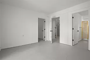 4048 Bluefish Dr, Hernando Beach, FL 34607 - Photo 40