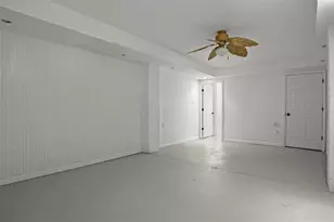 4048 Bluefish Dr, Hernando Beach, FL 34607 - Photo 38