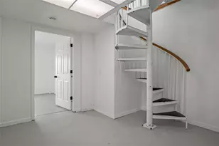 4048 Bluefish Dr, Hernando Beach, FL 34607 - Photo 36