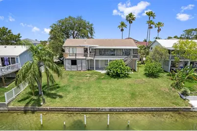 4048 Bluefish Drive, Hernando Beach, FL 34607 - Photo 50