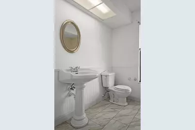 4048 Bluefish Drive, Hernando Beach, FL 34607 - Photo 26