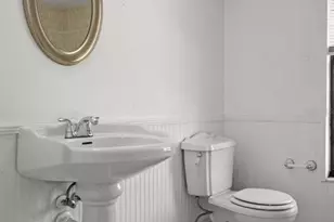 4048 Bluefish Dr, Hernando Beach, FL 34607 - Photo 26