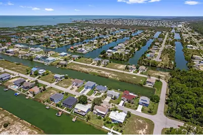 4048 Bluefish Drive, Hernando Beach, FL 34607 - Photo 60