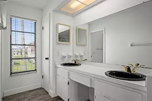 4048 Bluefish Dr, Hernando Beach, FL 34607 - Photo 20