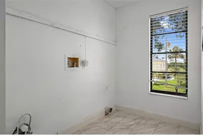 4048 Bluefish Drive, Hernando Beach, FL 34607 - Photo 28