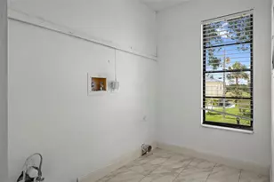 4048 Bluefish Dr, Hernando Beach, FL 34607 - Photo 28