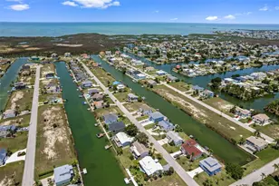 4048 Bluefish Dr, Hernando Beach, FL 34607 - Photo 62