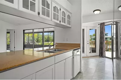 4048 Bluefish Drive, Hernando Beach, FL 34607 - Photo 14