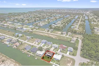 4048 Bluefish Drive, Hernando Beach, FL 34607 - Photo 52