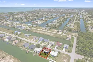 4048 Bluefish Dr, Hernando Beach, FL 34607 - Photo 52