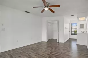 4048 Bluefish Dr, Hernando Beach, FL 34607 - Photo 18