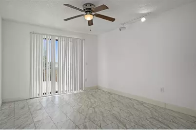 4048 Bluefish Drive, Hernando Beach, FL 34607 - Photo 22