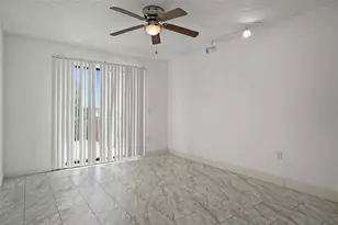 4048 Bluefish Dr, Hernando Beach, FL 34607 - Photo 22