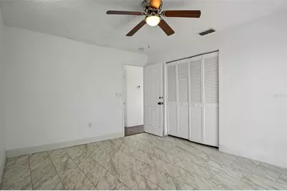 4048 Bluefish Drive, Hernando Beach, FL 34607 - Photo 24