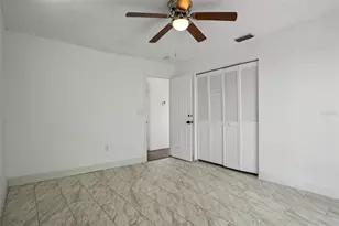 4048 Bluefish Dr, Hernando Beach, FL 34607 - Photo 24