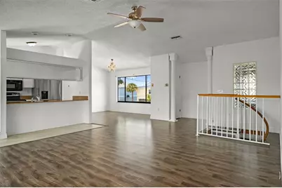 4048 Bluefish Drive, Hernando Beach, FL 34607 - Photo 10