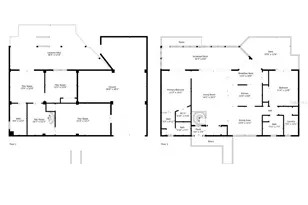 4048 Bluefish Dr, Hernando Beach, FL 34607 - Photo 68