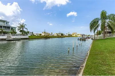 4048 Bluefish Drive, Hernando Beach, FL 34607 - Photo 54