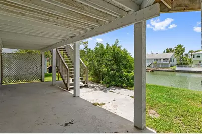 4048 Bluefish Drive, Hernando Beach, FL 34607 - Photo 48