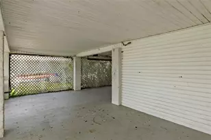 4048 Bluefish Dr, Hernando Beach, FL 34607 - Photo 46