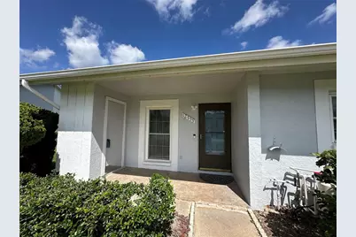 12539 Dearborn Drive #a, Hudson, FL 34667 - Photo 1