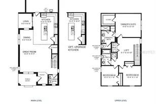 3737 Isle Royal Pl, Apopka, FL 32712 - Photo 2