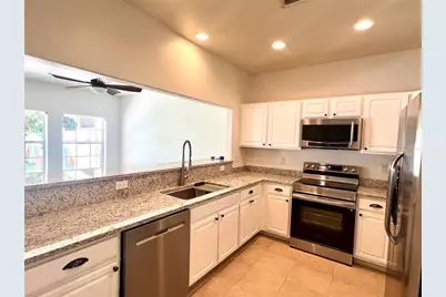 930 Woodbridge Ct, Safety Harbor, FL 34695 - Photo 2