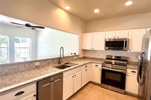 930 Woodbridge Ct, Safety Harbor, FL 34695 - Photo 2