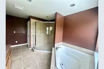 930 Woodbridge Ct, Safety Harbor, FL 34695 - Photo 20