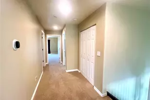 930 Woodbridge Ct, Safety Harbor, FL 34695 - Photo 16