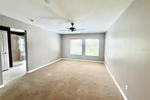 930 Woodbridge Ct, Safety Harbor, FL 34695 - Photo 18