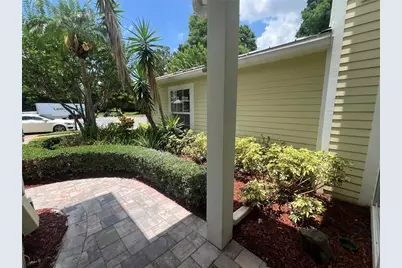 930 Woodbridge Ct, Safety Harbor, FL 34695 - Photo 24