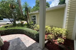 930 Woodbridge Ct, Safety Harbor, FL 34695 - Photo 24