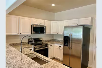 930 Woodbridge Ct, Safety Harbor, FL 34695 - Photo 8