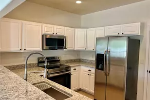 930 Woodbridge Ct, Safety Harbor, FL 34695 - Photo 8