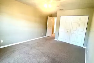 930 Woodbridge Ct, Safety Harbor, FL 34695 - Photo 12