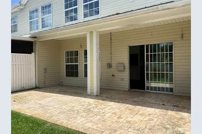 930 Woodbridge Ct, Safety Harbor, FL 34695 - Photo 26