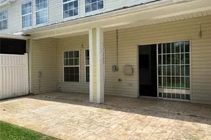 930 Woodbridge Ct, Safety Harbor, FL 34695 - Photo 26