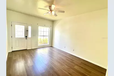 930 Woodbridge Ct, Safety Harbor, FL 34695 - Photo 10