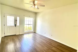 930 Woodbridge Ct, Safety Harbor, FL 34695 - Photo 10