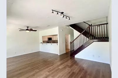 930 Woodbridge Ct, Safety Harbor, FL 34695 - Photo 6