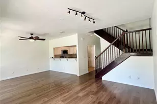 930 Woodbridge Ct, Safety Harbor, FL 34695 - Photo 6