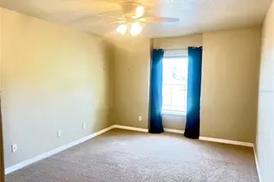 930 Woodbridge Ct, Safety Harbor, FL 34695 - Photo 14