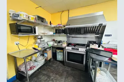 7026 W Hillsborough Avenue, Tampa, FL 33634 - Photo 36