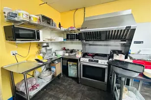 7026 W Hillsborough Ave, Tampa, FL 33634 - Photo 36