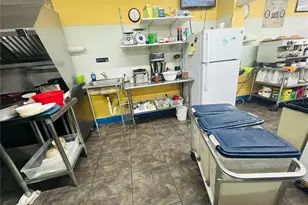 7026 W Hillsborough Ave, Tampa, FL 33634 - Photo 40