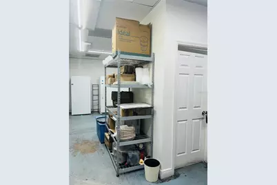 7026 W Hillsborough Avenue, Tampa, FL 33634 - Photo 28