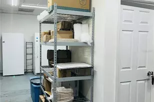 7026 W Hillsborough Ave, Tampa, FL 33634 - Photo 28