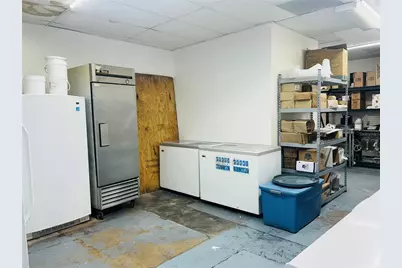 7026 W Hillsborough Avenue, Tampa, FL 33634 - Photo 26