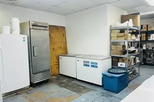 7026 W Hillsborough Ave, Tampa, FL 33634 - Photo 26